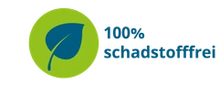 Schadstoffgeprüft